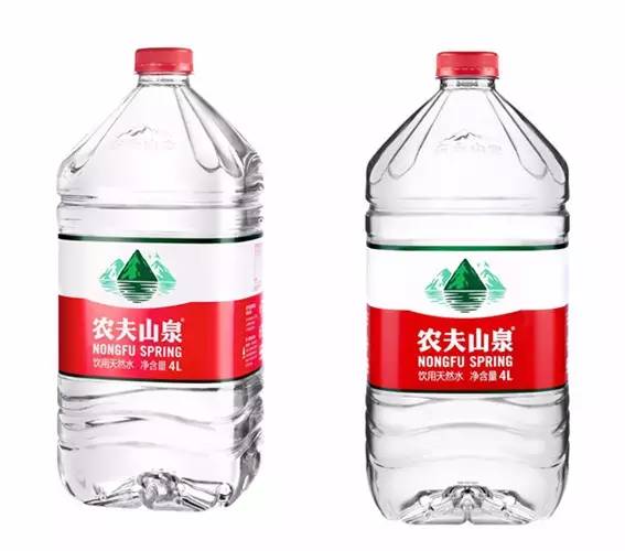 农夫4L附三.jpg
