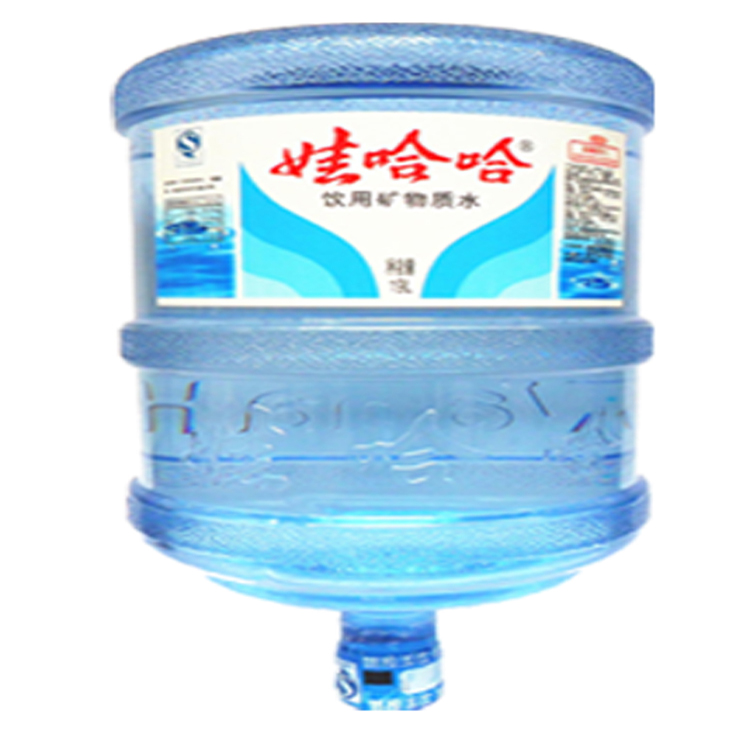 娃哈哈矿物质水.jpg